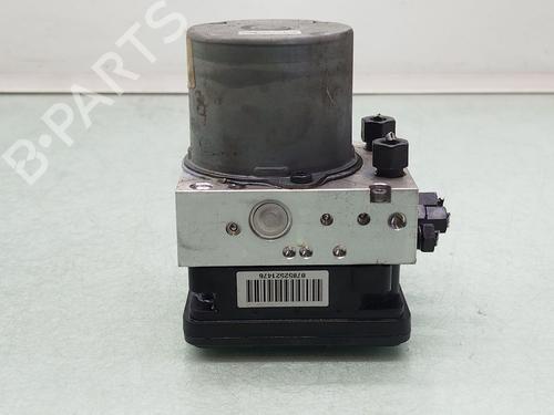 ABS pump HYUNDAI TUCSON (TL, TLE) 1.7 CRDi | BP30288109M43