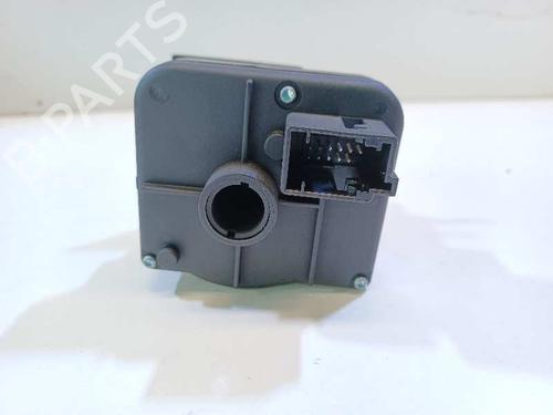 Headlight switch MERCEDES-BENZ B-CLASS Sports Tourer (W245) B 180 CDI (245.207) | BP15839780I24 