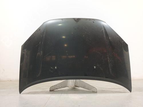 Used Hood Hood TOYOTA RAV 4 II (_A2_) 1.8 (ZCA25_, ZCA26_, ZCA25W, ZCA26W) (125 hp) 34165095 34165095