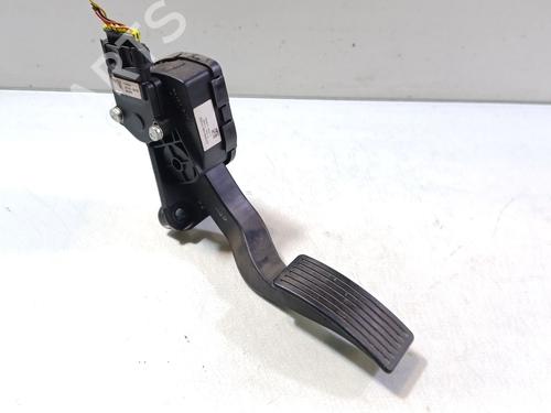 pedal-kia-picanto-ii-ta-2011-2012-2013-2014-2015-2016-2017-2018-32020270 main image