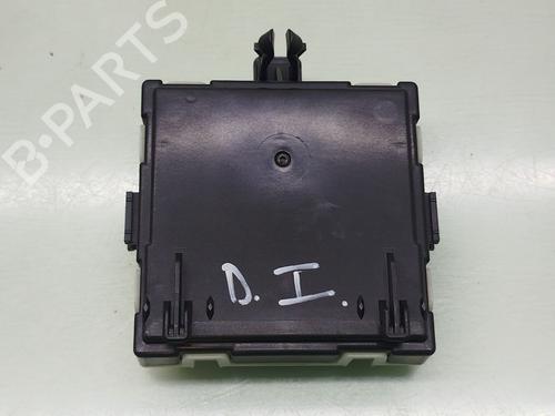 Electronic module MERCEDES-BENZ GLA (H247) GLA 200 (247.787) | BP40107532M83 - Image 2