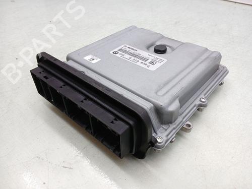 Used Engine control unit (ECU) Engine control unit (ECU) BMW X5 (E70) xDrive 30 d (245 hp) 32747721 32747721