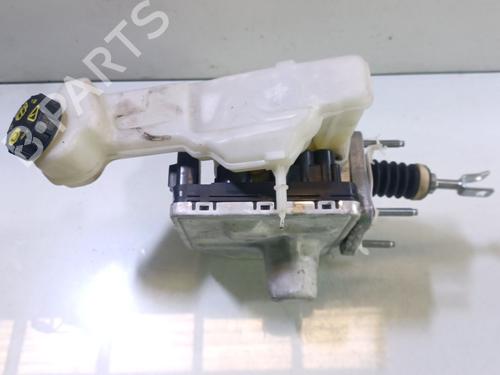 ABS pump FORD KUGA III (DFK) 1.5 EcoBlue | BP17492458M43 