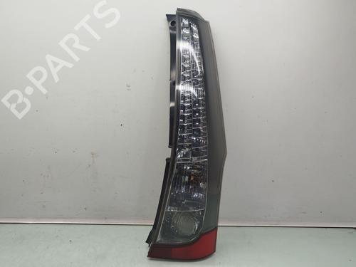 Feu arrière droit MITSUBISHI GRANDIS (NA_W) 2.0 DI-D (NA8W) (140 hp) 32092090