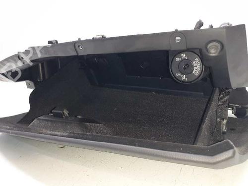 Glove box BMW 5 Touring (E61) 530 xd | BP6997975C95 