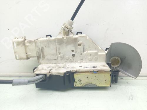 Used Front left lock CITROËN C4 I (LC_) 2.0 HDi (136 hp) 29432853