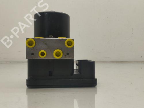 Used ABS pump ABS pump VOLVO V50 (545) 2.0 D (136 hp) 39695627 39695627