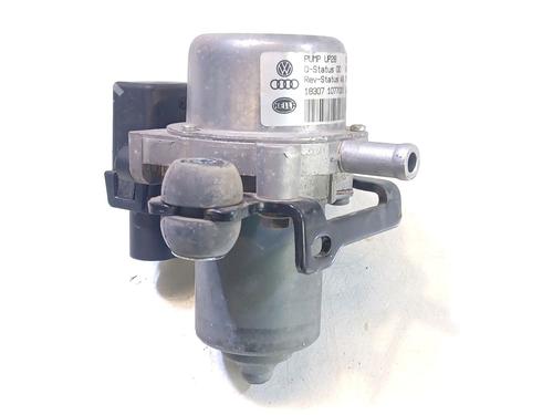 Vacuum pump SEAT ARONA (KJ7, KJP) 1.0 TSI | BP25863301M80 