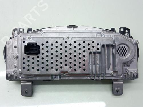 Instrument cluster FORD KUGA III (DFK) 2.5 Duratec Plug-in-Hybrid | BP18410051C47 