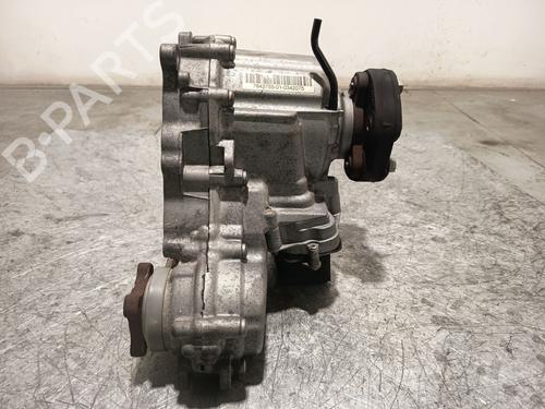 Transfer box BMW X1 (E84) sDrive 20 d | BP34636742M36 - Image 3