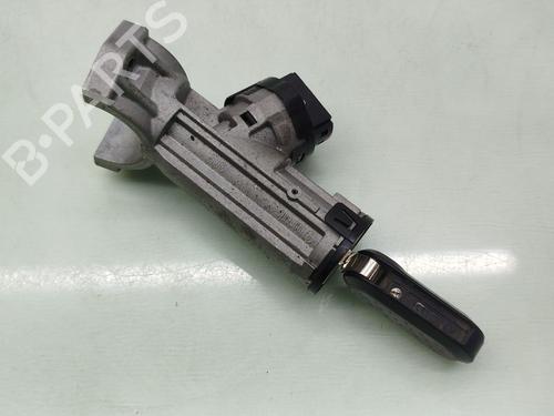 ignition-barrel-peugeot-boxer-van-2006-34544012 main image