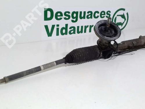 Steering rack CITROËN C4 I (LC_)  | BP1465234M22 