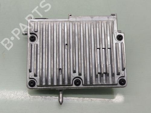 Electronic module MERCEDES-BENZ VITO Van (W447) 114 CDI (447.601, 447.603, 447.605) | BP31827774M83