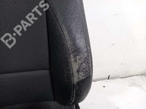 Seats set BMW X3 (F25) xDrive 20 d | BP11514551C78 