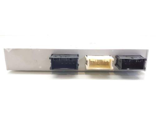 Electronic module BMW 3 Touring (F31) 318 d | BP6459414M83 