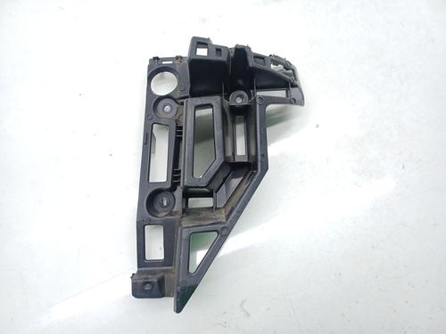 Rear bumper bracket PEUGEOT 3008 II SUV (MC_, MR_, MJ_, M4_) 1.6 PureTech 180 (M45GFR, M45GFU) 9810591480