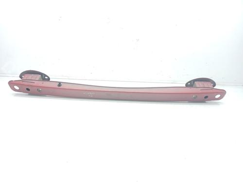 Used Rear bumper reinforcement CITROËN C1 (PM_, PN_) 1.0 (68 hp) 21771556