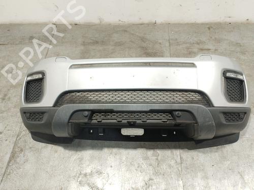 Foran kofangere LAND ROVER RANGE ROVER EVOQUE (L538) 2.0 D 4x4 (150 hp) 30330152