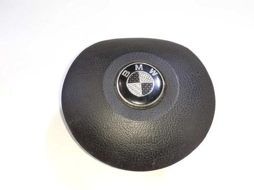 Driver airbag BMW 3 (E46)  | BP13047907C9 