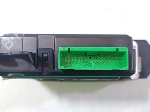 Left front window switch VOLVO XC90 I (275) D5 AWD | BP37196937I27 - Image 4