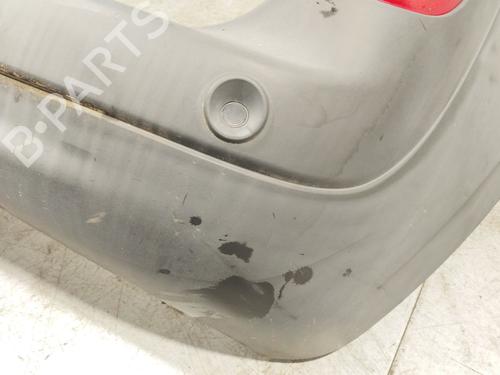 Paraurti posteriore MERCEDES-BENZ CITAN MPV (W415) 108 CDI (415.703) | BP30276882C8