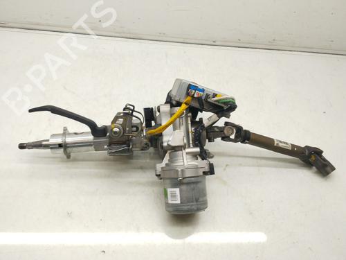 BP32023077M21 main image