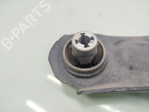 Right front suspension arm NISSAN TOWNSTAR Box Body/MPV (XFK) 1.3 | BP29122629M13 