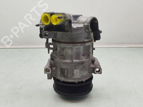 AC Kompressor OPEL CORSA F (P2JO) 1.2 (68) | BP29434035M34 