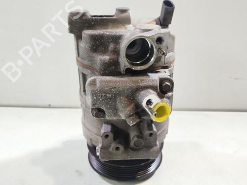 AC compressor SEAT ALTEA (5P1) 1.6 | BP29893103M34