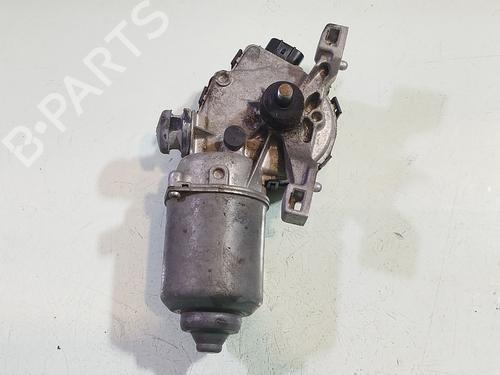 Used Front wiper motor TOYOTA VERSO (_R2_) 1.6 D4-D (WAR20_) (112 hp) 29977376