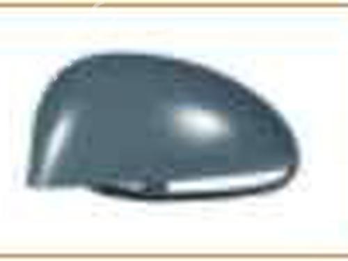 Used Other CITROËN C4 I (LC_) [2004-2014]  16086807
