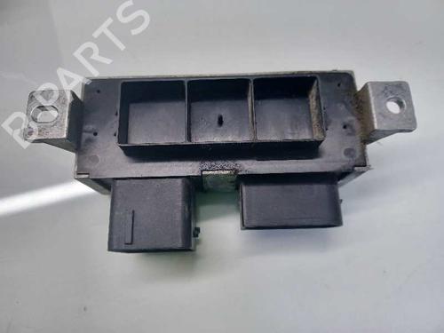 Elektronisk modul NISSAN QASHQAI I (J10, NJ10) 1.6 dCi | BP9313980M83