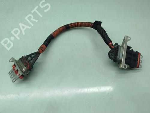 Cable TOYOTA PRIUS (_W3_) 1.8 Hybrid (ZVW3_) | BP30510538E12