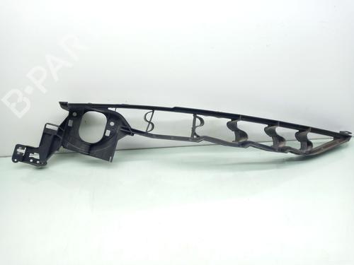 Used Other BMW X5 (E70) 3.0 d (235 hp) 16556779