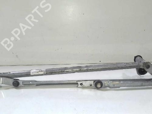 other-vw-golf-vi-5k1-16-tdi-2008-2009-2010-2011-2012-2013-2014-14306590 main image