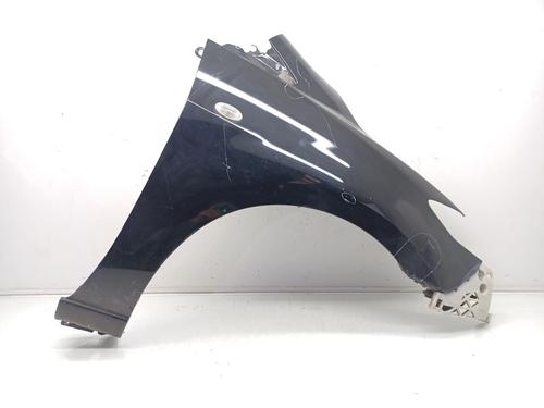 Used Right front fenders MAZDA 5 (CR) 2.0 CD (CR19) (143 hp) 22765549