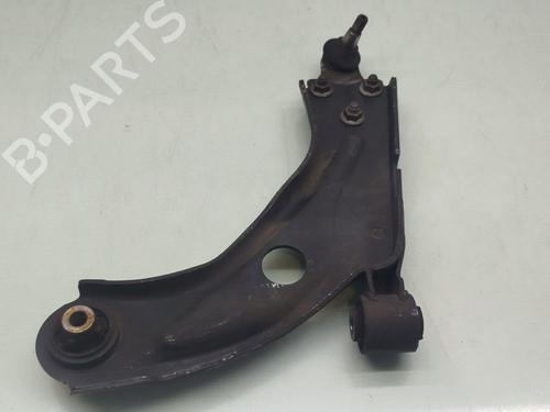 Querlenker links vorne CITROËN GRAND C4 SPACETOURER (3A_, 3E_)  | BP25745662M12 