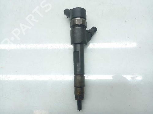 Injector SUZUKI GRAND VITARA II (JT, TE, TD) 1.9 DDiS (JB419WD, JB419XD) | BP15097000M100 