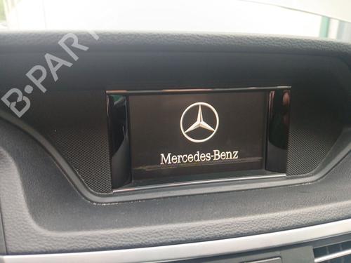 Other MERCEDES-BENZ E-CLASS (W212) E 220 CDI / BlueTEC (212.001, 212.002) | BP34621503O1  - Image 17