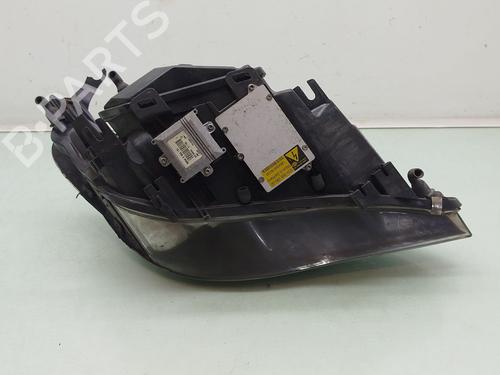 Left headlight BMW 5 (E60) 530 i | BP34274736C28  - Image 6