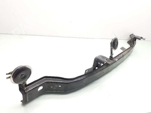 Used Crossmember MERCEDES-BENZ X-CLASS (470) [2017-2020]  13048442