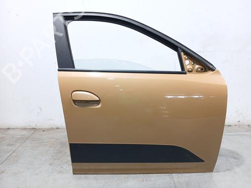 Puerta delantera derecha Puerta delantera derecha 39380177 39380177