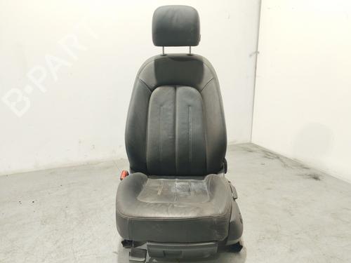 Used Left front seat Left front seat AUDI A6 Allroad C7 (4GH, 4GJ) 3.0 TDI quattro (245 hp) 40105769 40105769