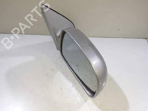 right-mirror-hyundai-santa-fe-i-sm-20-crdi-8762026401-2000-2001-2002-2003-2004-2005-2006-8404213 main image