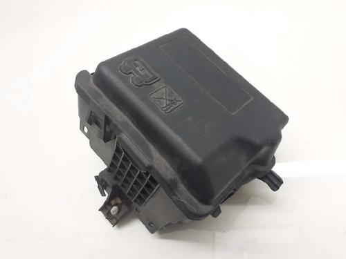 BP9655142E1 main image