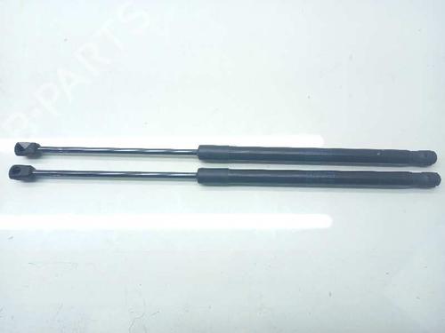 Tailgate lift support SKODA OCTAVIA II Combi (1Z5) 2.0 TDI 16V 4x4 | BP15097055C138 
