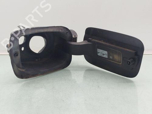 Fuel flap OPEL INSIGNIA B Grand Sport (Z18) 2.0 CDTi (68) | BP29424694C131 