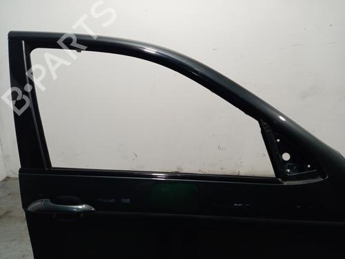 Dør højre fortil BMW X5 (E53) 3.0 d | BP30434932C3