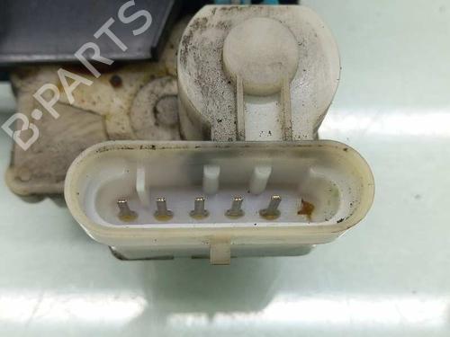Front right lock FIAT SEICENTO / 600 (187_)  | BP15839921C97
