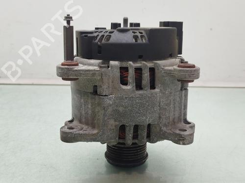 Alternator VW PASSAT B5.5 (3B3) 2.0 TDI | BP40106801M7 - Image 4